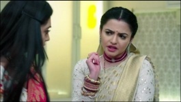 Tere Bina Jiya Jaye Na - 20th April 2022